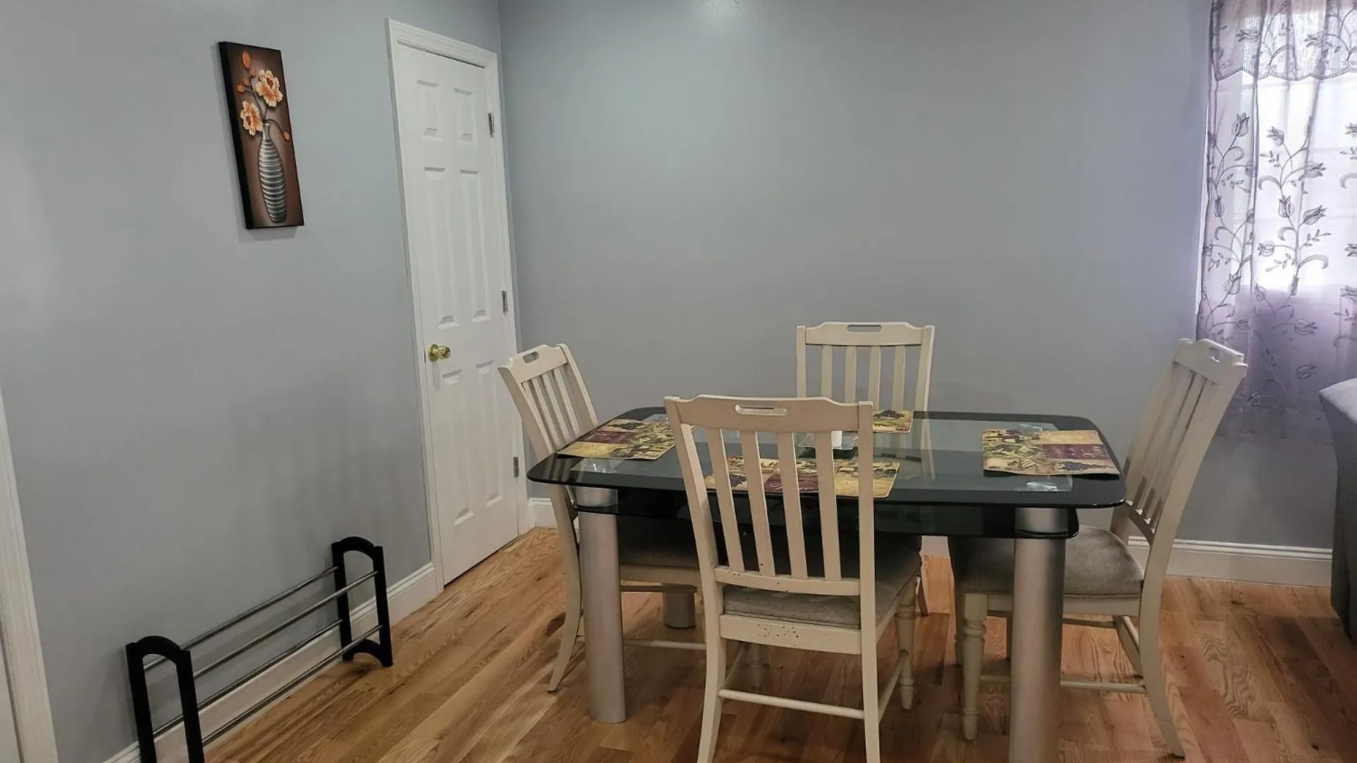 Rosedale Home ニューヨーク 0*,  米国